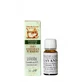Lavender Essential Oil 10 Ml