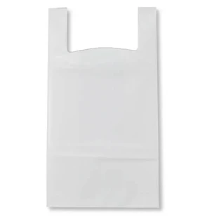 Tank top envelope 23x40cm 1000 pieces