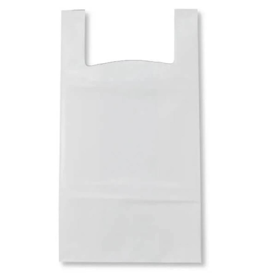 Tank top envelope 23x40cm 1000 pieces