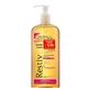 Restivoil Shower Oil Del Tp