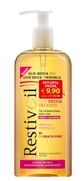Restivoil Douche Olie Del Tp
