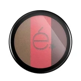 Rougj Sombra de ojos 03 Compacta