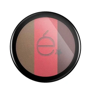 Rougj Sombra de ojos 03 Compacta