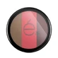 Rougj Eyeshadow 03 Compact