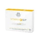 VITAMIN E BOOSTER SERUM Gianluca Mech 3x10ml