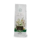 Gramigna Rhizome Cutting Herbal Tea 100g Erbavita
