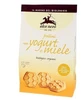 FURSECURI BIO CU IAURT/MIEL 350G