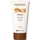 CREMA DE MANOS ARGÁN 75ML