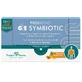 Probiotic+ GSE Symbiotic 15 flesjes tropische smaak