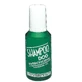 Dog Insecticide Shampoo 1 Bottle 300 Ml