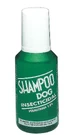 Dog Insecticide Shampoo 1 Bottle 300 Ml
