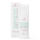 VeraLab Sebo Active Dry Touch sebum balancing cream 30 ml