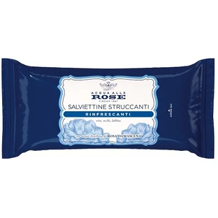 ROSEWATER SALV STRUCC7PCS