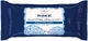 ROSENWASSER SALV STRUCC7PCS