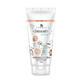 Crema de corp nutritiva Seboradin Bebe, 200 ml, Lara