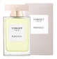 VERSET RADIANCE EDT 100ML