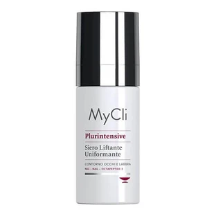 PLURINTENSIVE Serum Lift.30ml
