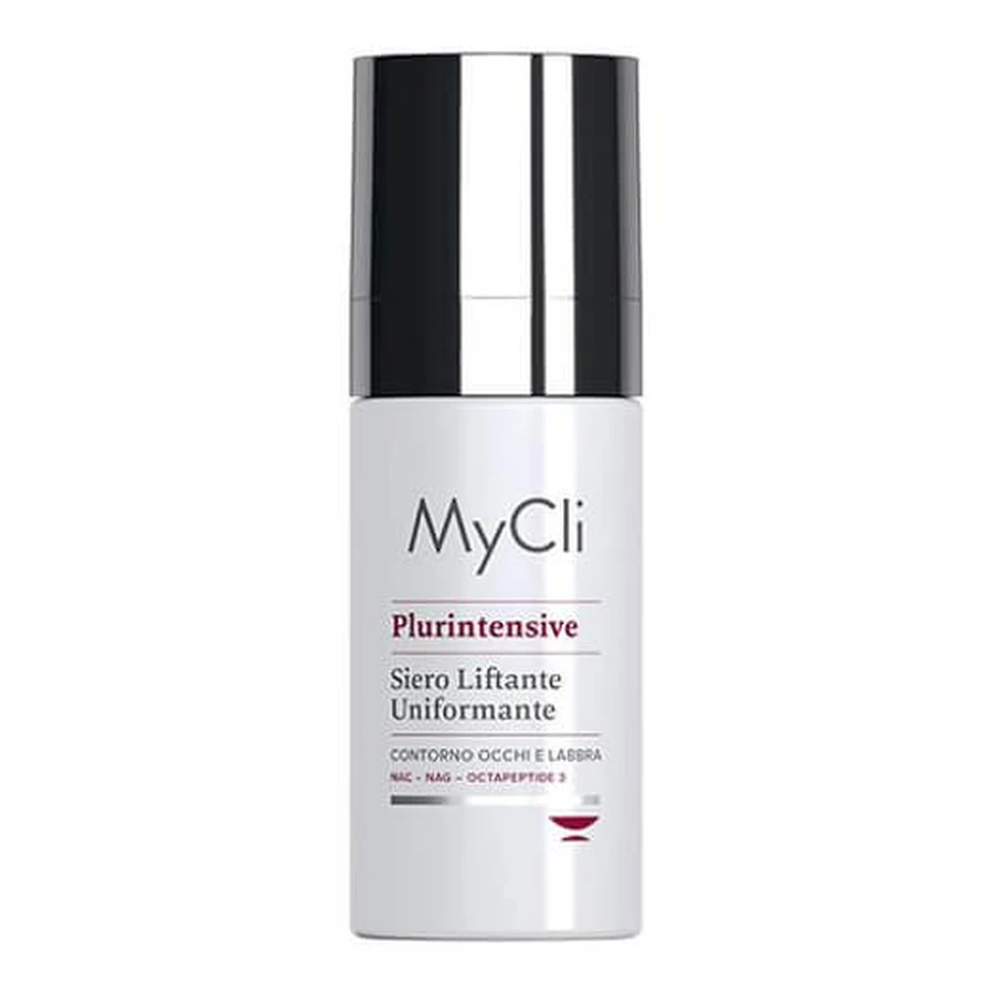 PLURINTENSIVE Serum Lift.30ml