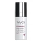 PLURINTENSIVE Serum Lift.30ml