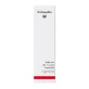 Hauschka Natural Baume nourrissant pour le corps à l'amande 145 ml
