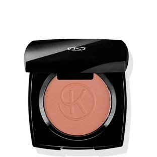 Illuminating Compact Blush 02 Korff 5g