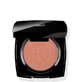 Verhelderende Compact Blush 02 Korff 5g