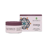 ARTEMISIA FIOR CR CUERPO 100ML