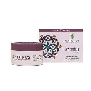 ARTEMISIA FIOR CR BODY 100ML
