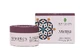 ARTEMISIA FIOR CR BODY 100ML