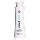 LENET Moisturizing Cream.50ml