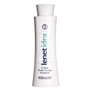LENET Crème hydratante.50ml