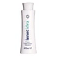 LENET Crème hydratante.50ml