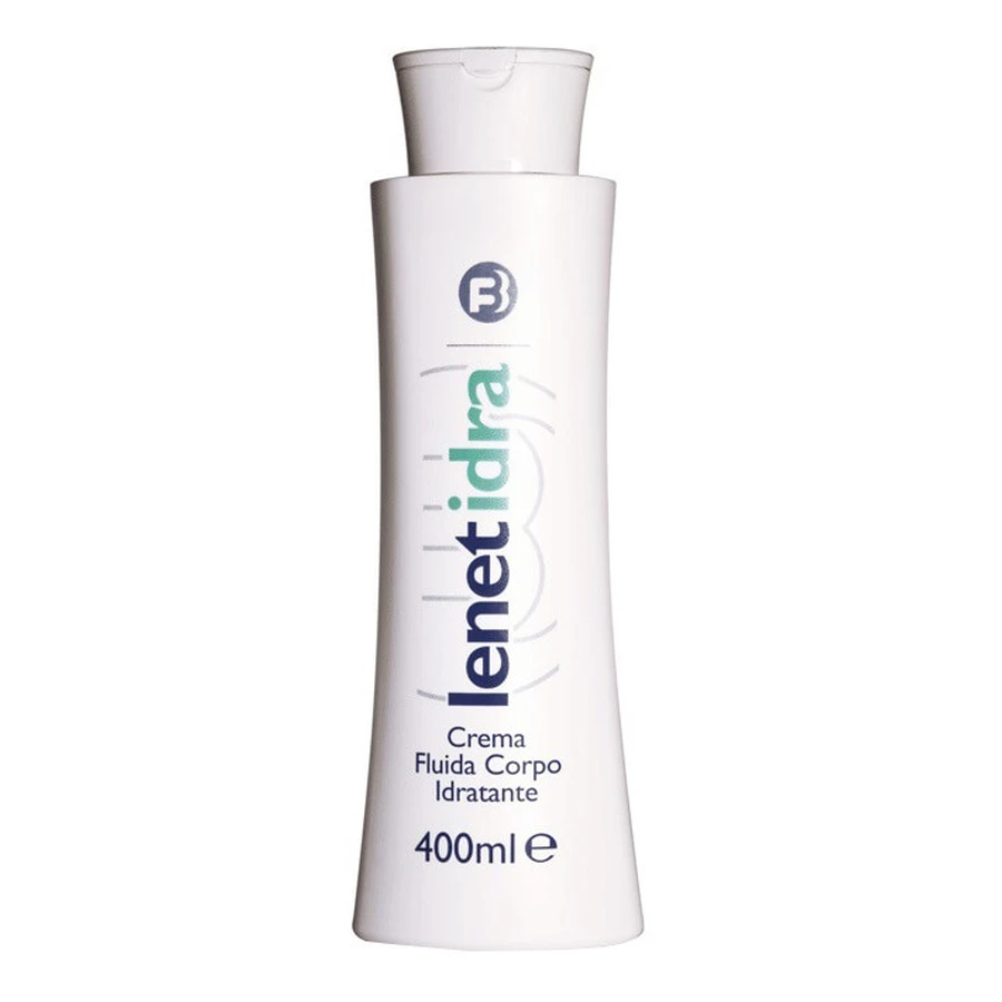 LENET Crème hydratante.50ml