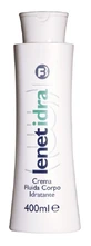 LENET Moisturizing Cream.50ml