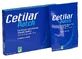 Cetilar Disposable Patches for Joint and Muscle Pain - 5 Pieces
