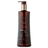 SALTS OF ISCHIA OIL ARNICA