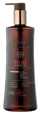 SALTS OF ISCHIA OIL ARNICA