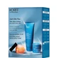 Korff cof just like you set de regalo para el cuidado facial