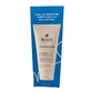 RILASTIL ELASTIC 200ML NNF SP