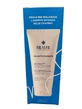 RILASTIL ELASTISCH 200ML NNF SP