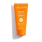 Rougj+ sunscreen SPF 50 100ml