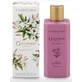 INDIAN JASMINE BATHOSC250ML