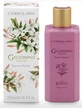 INDISCHE JASMIJN BADSCHUIM250ML