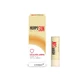 HERPESUN DEFEND Stick Labial 5ml Protección Herpes con Extractos Vegetales