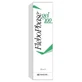 PHLEBOPHASE GEL JAMBE 100ML