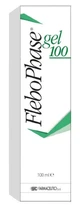 PHLEBOPHASE GEL PIERNAS 100ML