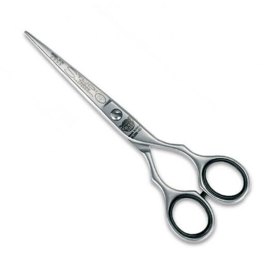 Buy Professional Kiepe Studio Techno Relax Ergonomic Hairdressing Scissors 16cm Professional Kiepe Studio Techno Relax Ergonomic Hairdressing Scissors 16cm