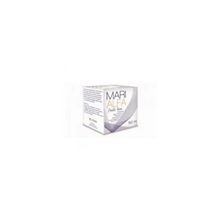 Mari Alfa Pasta 100ml