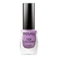 Rougj Smalt26 Elena Flasche 4.5 Ml