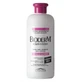 Bioderm® Farmoderm Eau de Cologne 500ml